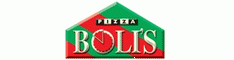 Pizza Bolis Coupons & Promo Codes